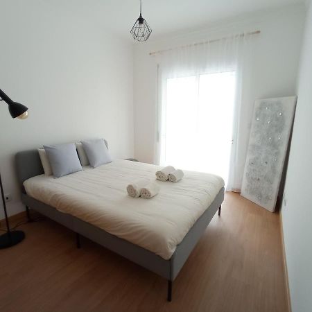 Comfortable Apartment Lumina - Central 포티마오 외부 사진